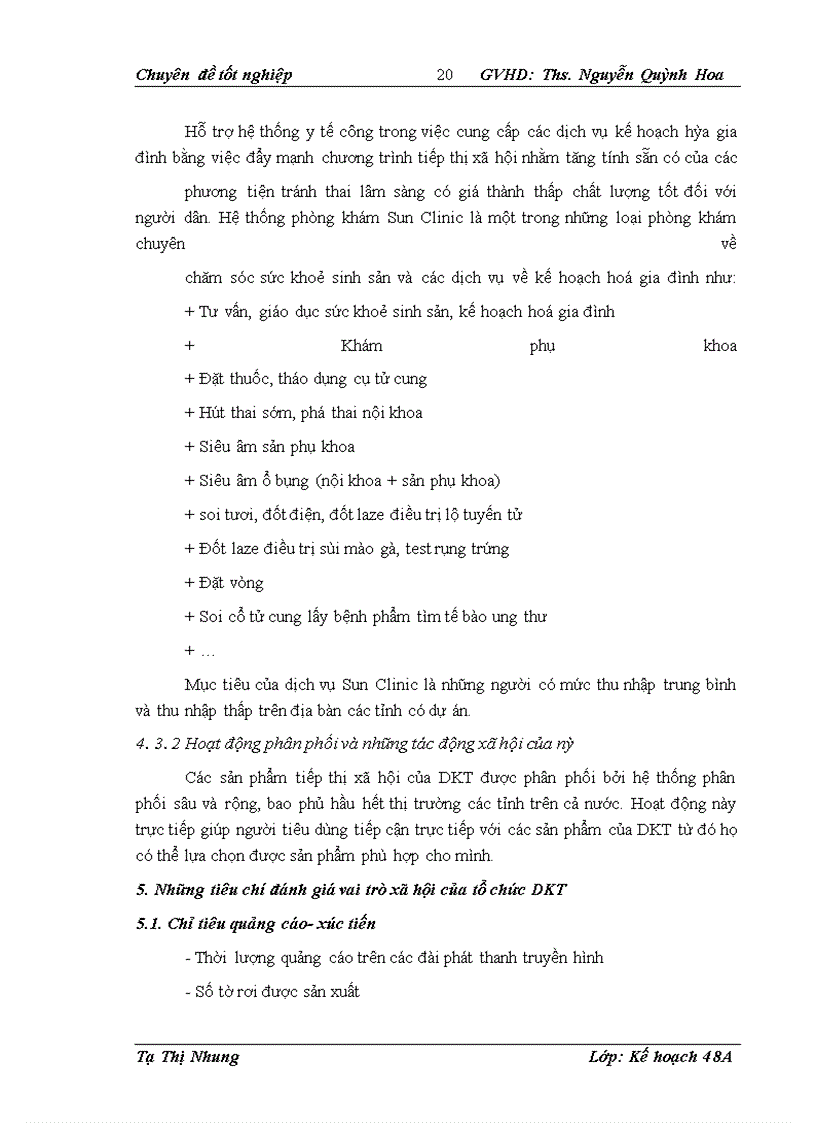 image for page Giải pháp nâng cao vai trò xã hội của tổ chức DKT quốc tế tại Việt Nam