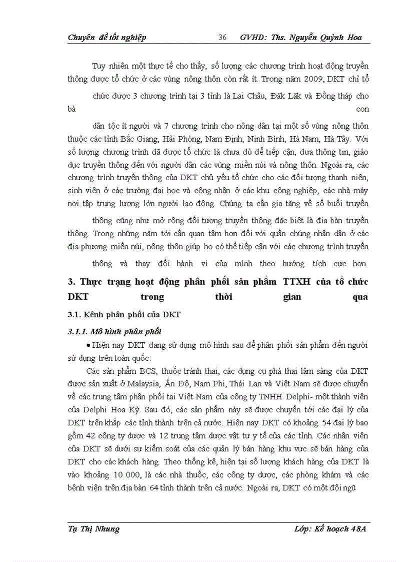 image for page Giải pháp nâng cao vai trò xã hội của tổ chức DKT quốc tế tại Việt Nam