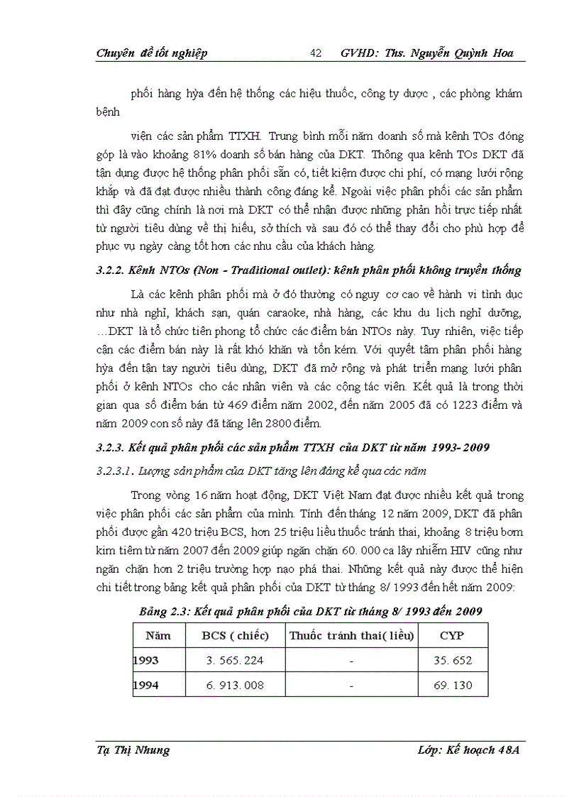 image for page Giải pháp nâng cao vai trò xã hội của tổ chức DKT quốc tế tại Việt Nam