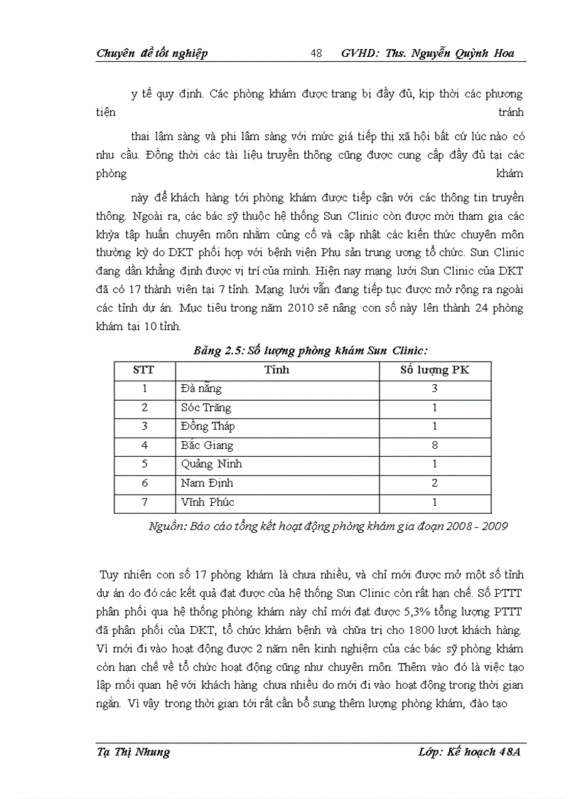 image for page Giải pháp nâng cao vai trò xã hội của tổ chức DKT quốc tế tại Việt Nam