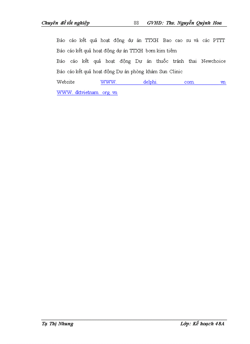 image for page Giải pháp nâng cao vai trò xã hội của tổ chức DKT quốc tế tại Việt Nam