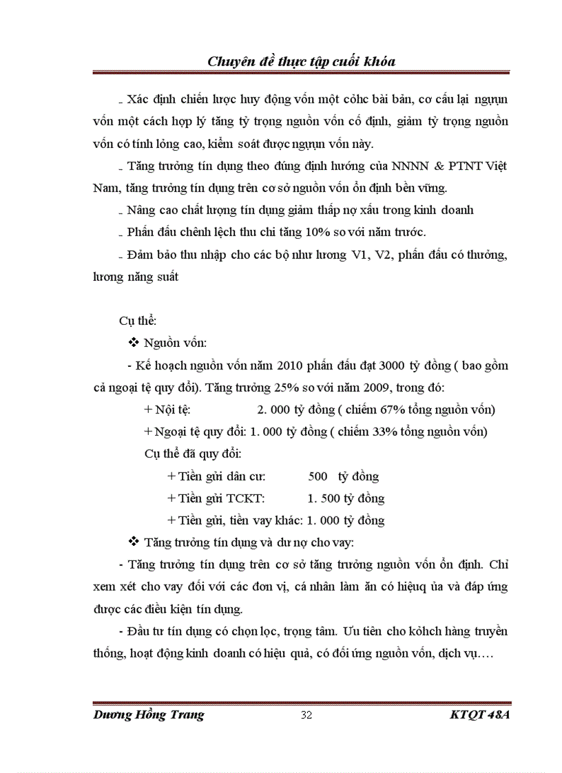 image for page Hoạt động thanh toán quốc tế tại ngân hàng Nông nghiệp và Phát triển Nông thôn chi nhánh Hà Thành