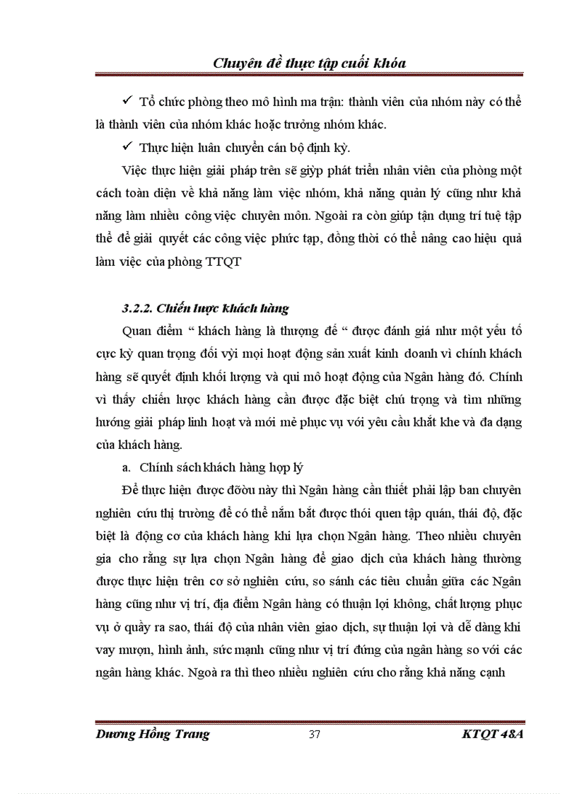 image for page Hoạt động thanh toán quốc tế tại ngân hàng Nông nghiệp và Phát triển Nông thôn chi nhánh Hà Thành