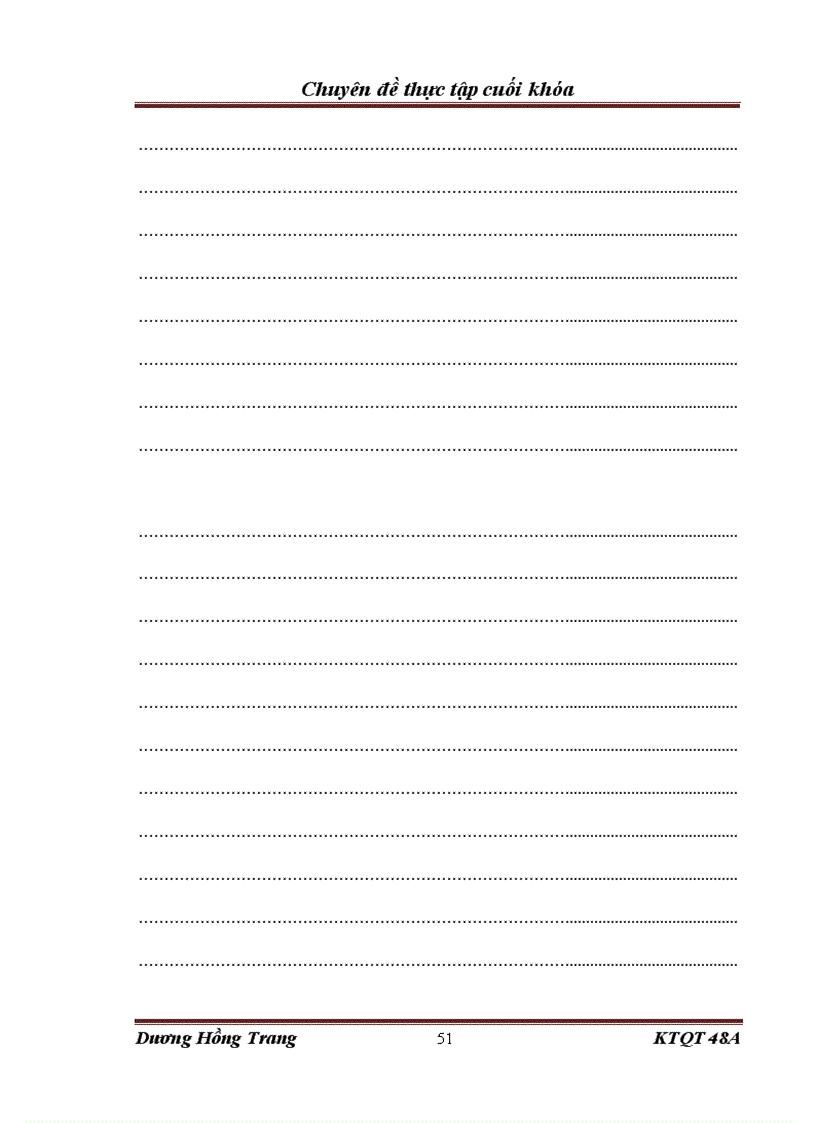 image for page Hoạt động thanh toán quốc tế tại ngân hàng Nông nghiệp và Phát triển Nông thôn chi nhánh Hà Thành