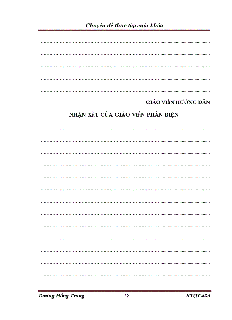 image for page Hoạt động thanh toán quốc tế tại ngân hàng Nông nghiệp và Phát triển Nông thôn chi nhánh Hà Thành