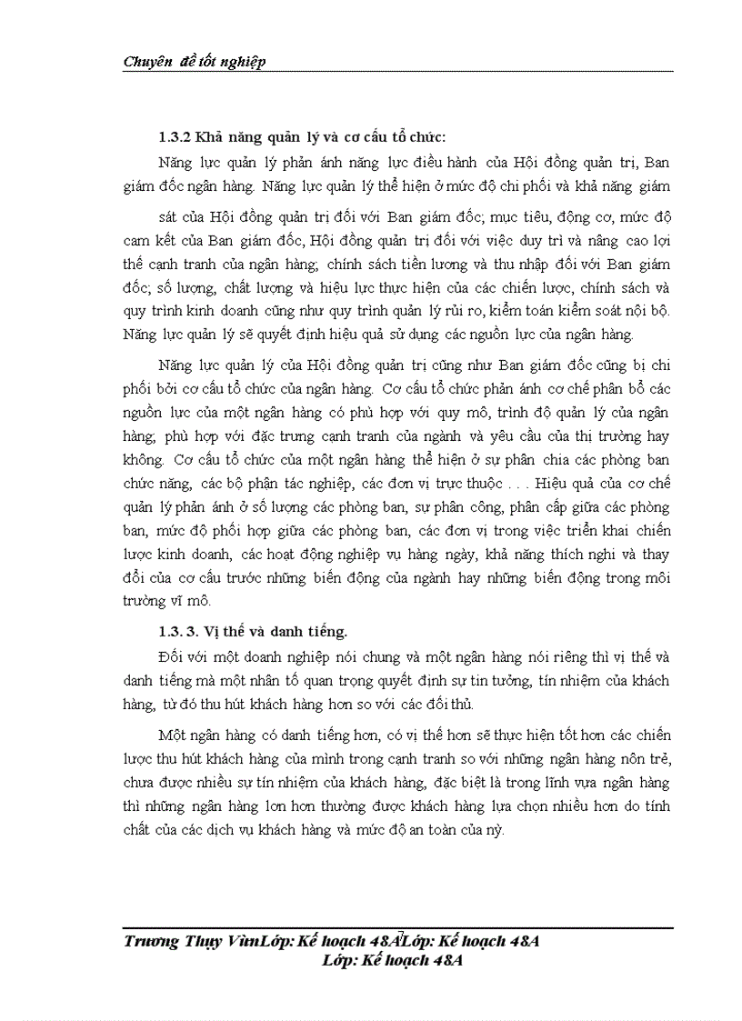 image for page Một số giải pháp nhằm nâng cao năng lực cạnh tranh của chi nhánh BIDV Lạng Sơn