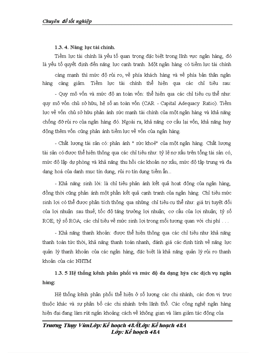 image for page Một số giải pháp nhằm nâng cao năng lực cạnh tranh của chi nhánh BIDV Lạng Sơn