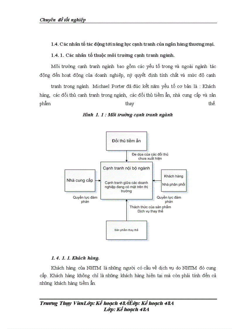 image for page Một số giải pháp nhằm nâng cao năng lực cạnh tranh của chi nhánh BIDV Lạng Sơn