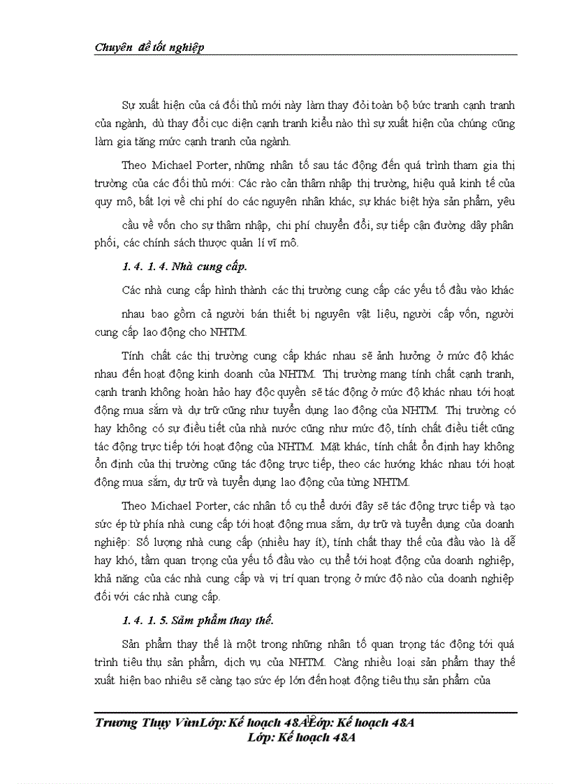 image for page Một số giải pháp nhằm nâng cao năng lực cạnh tranh của chi nhánh BIDV Lạng Sơn
