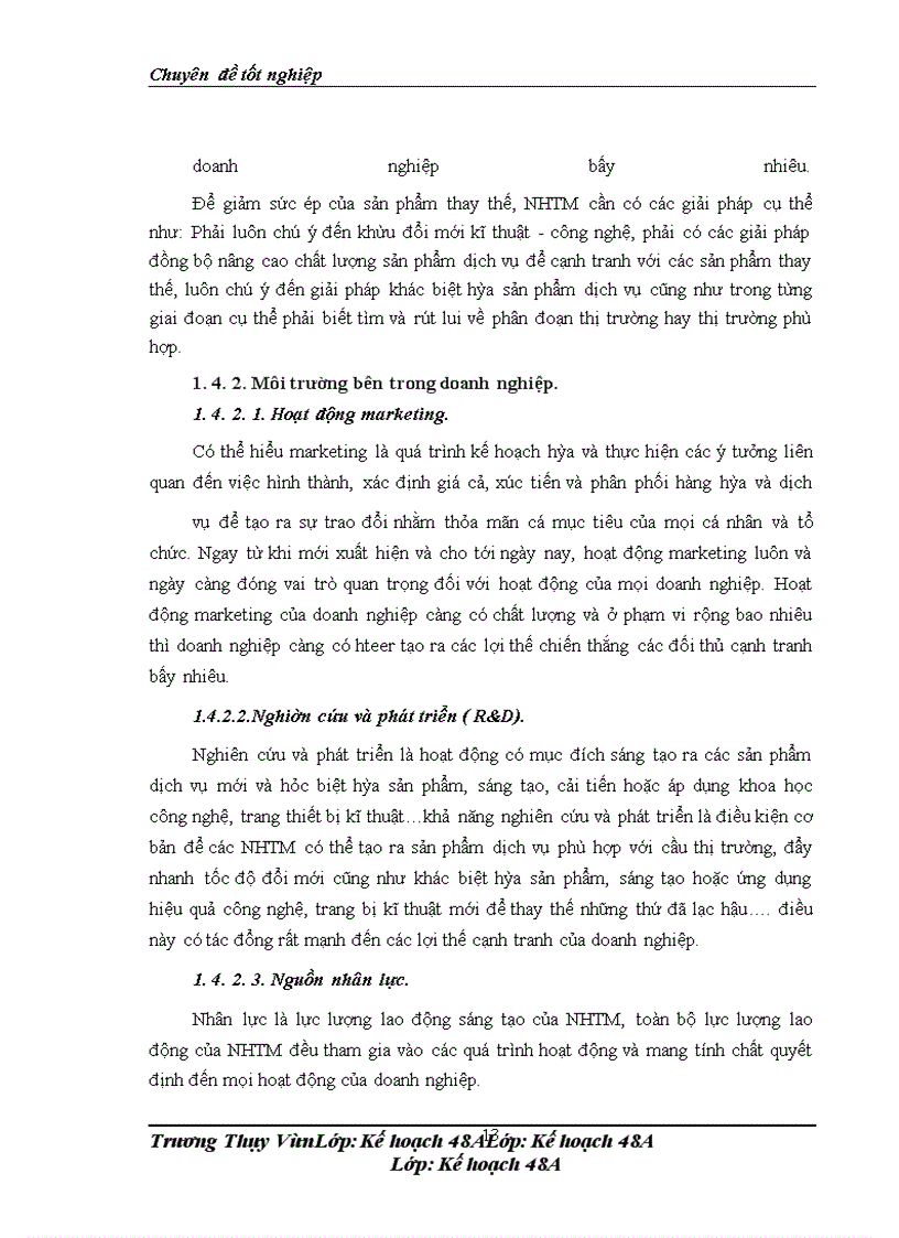 image for page Một số giải pháp nhằm nâng cao năng lực cạnh tranh của chi nhánh BIDV Lạng Sơn