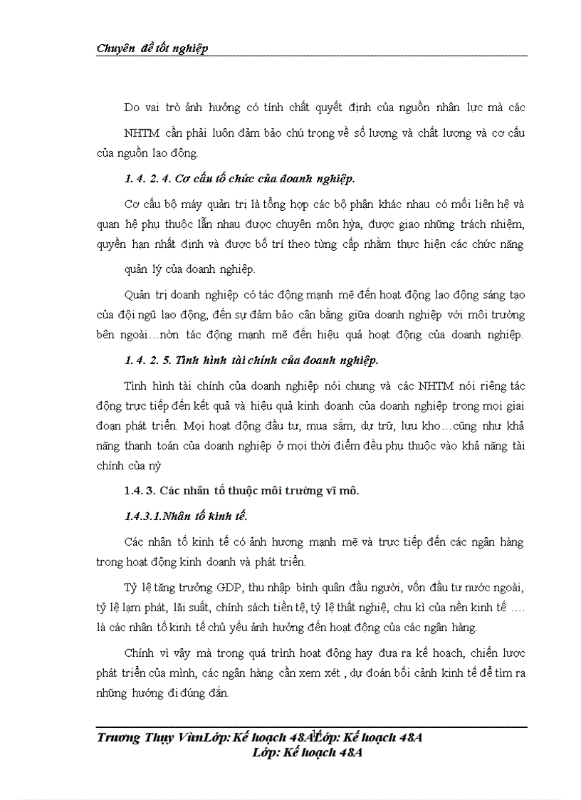 image for page Một số giải pháp nhằm nâng cao năng lực cạnh tranh của chi nhánh BIDV Lạng Sơn