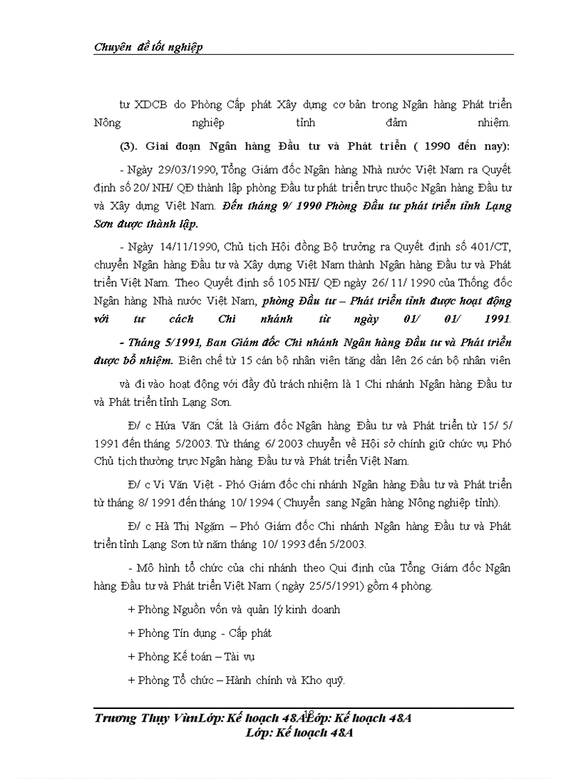 image for page Một số giải pháp nhằm nâng cao năng lực cạnh tranh của chi nhánh BIDV Lạng Sơn