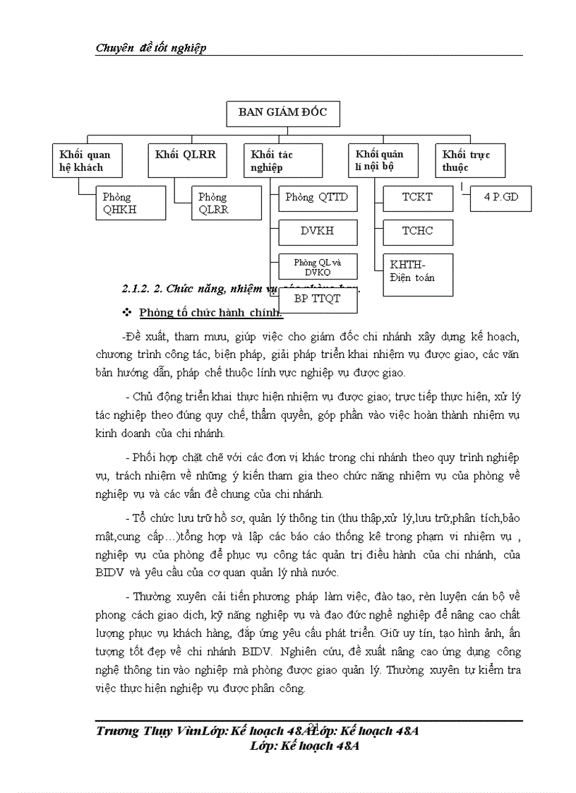 image for page Một số giải pháp nhằm nâng cao năng lực cạnh tranh của chi nhánh BIDV Lạng Sơn