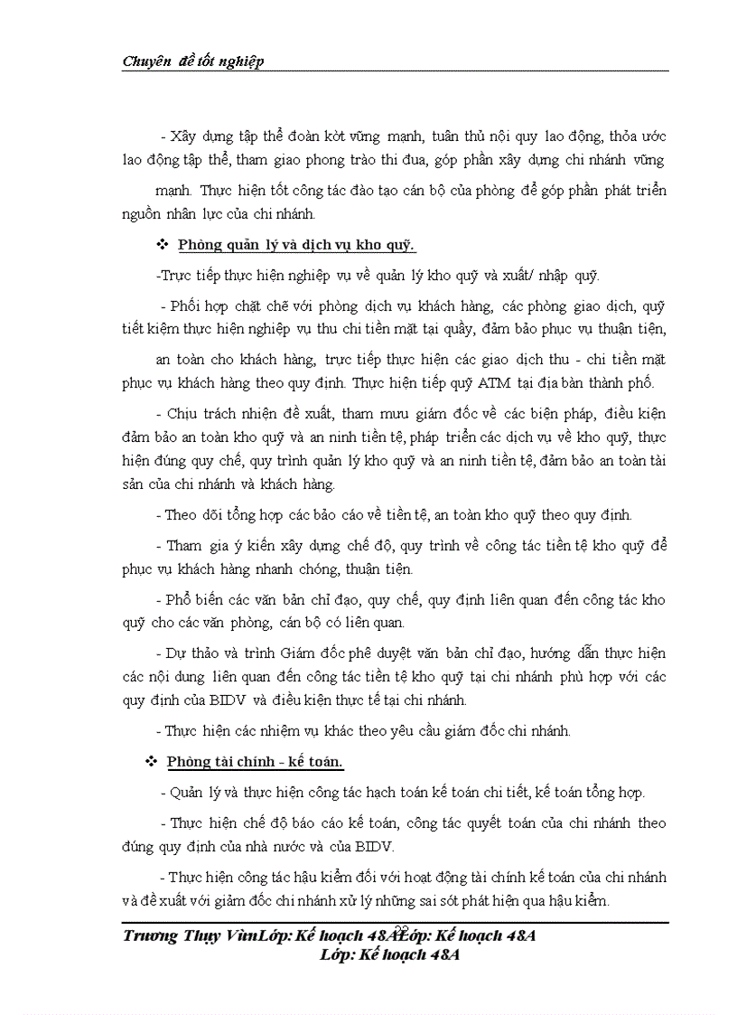 image for page Một số giải pháp nhằm nâng cao năng lực cạnh tranh của chi nhánh BIDV Lạng Sơn