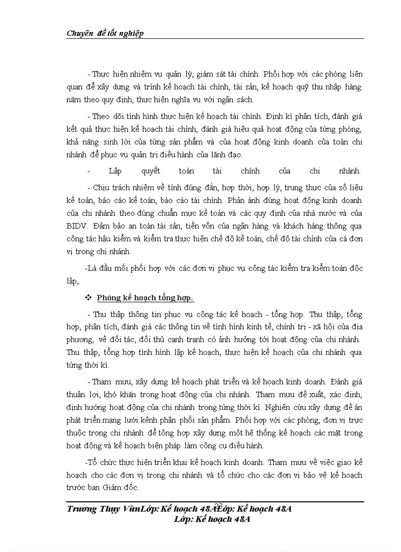 image for page Một số giải pháp nhằm nâng cao năng lực cạnh tranh của chi nhánh BIDV Lạng Sơn