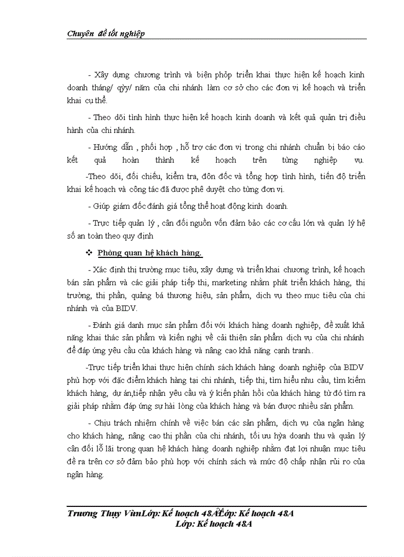 image for page Một số giải pháp nhằm nâng cao năng lực cạnh tranh của chi nhánh BIDV Lạng Sơn