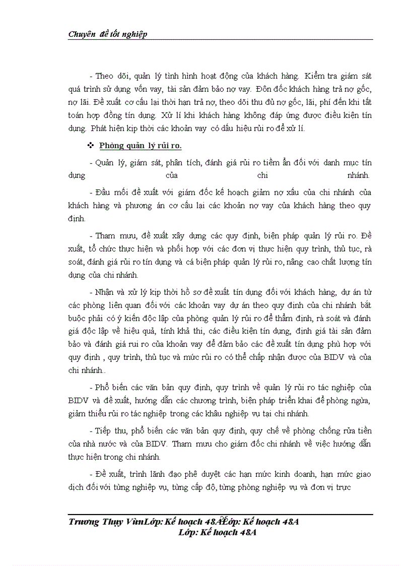 image for page Một số giải pháp nhằm nâng cao năng lực cạnh tranh của chi nhánh BIDV Lạng Sơn