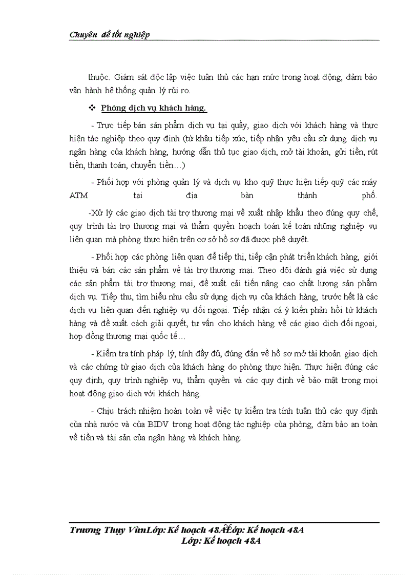 image for page Một số giải pháp nhằm nâng cao năng lực cạnh tranh của chi nhánh BIDV Lạng Sơn