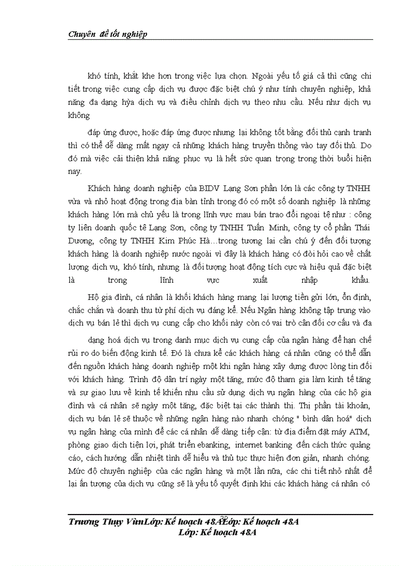 image for page Một số giải pháp nhằm nâng cao năng lực cạnh tranh của chi nhánh BIDV Lạng Sơn