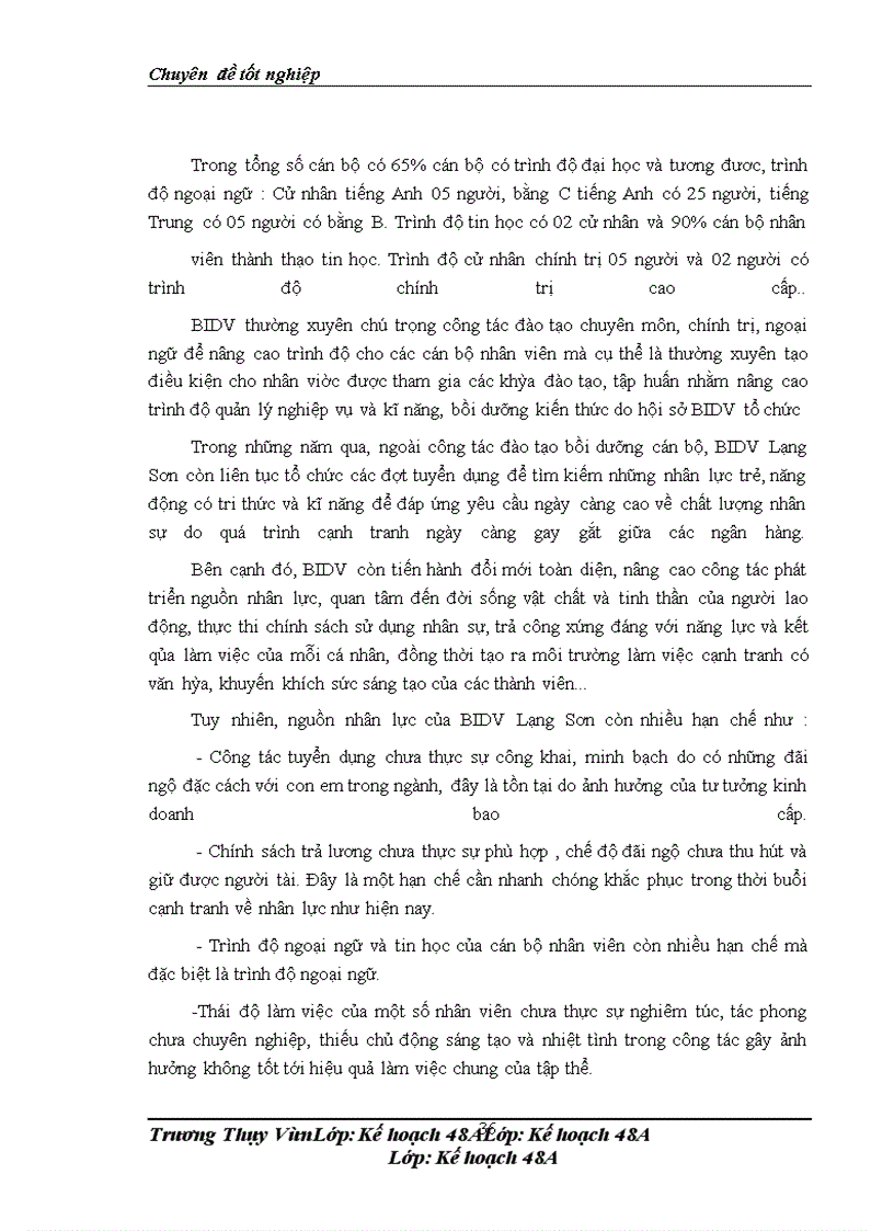 image for page Một số giải pháp nhằm nâng cao năng lực cạnh tranh của chi nhánh BIDV Lạng Sơn