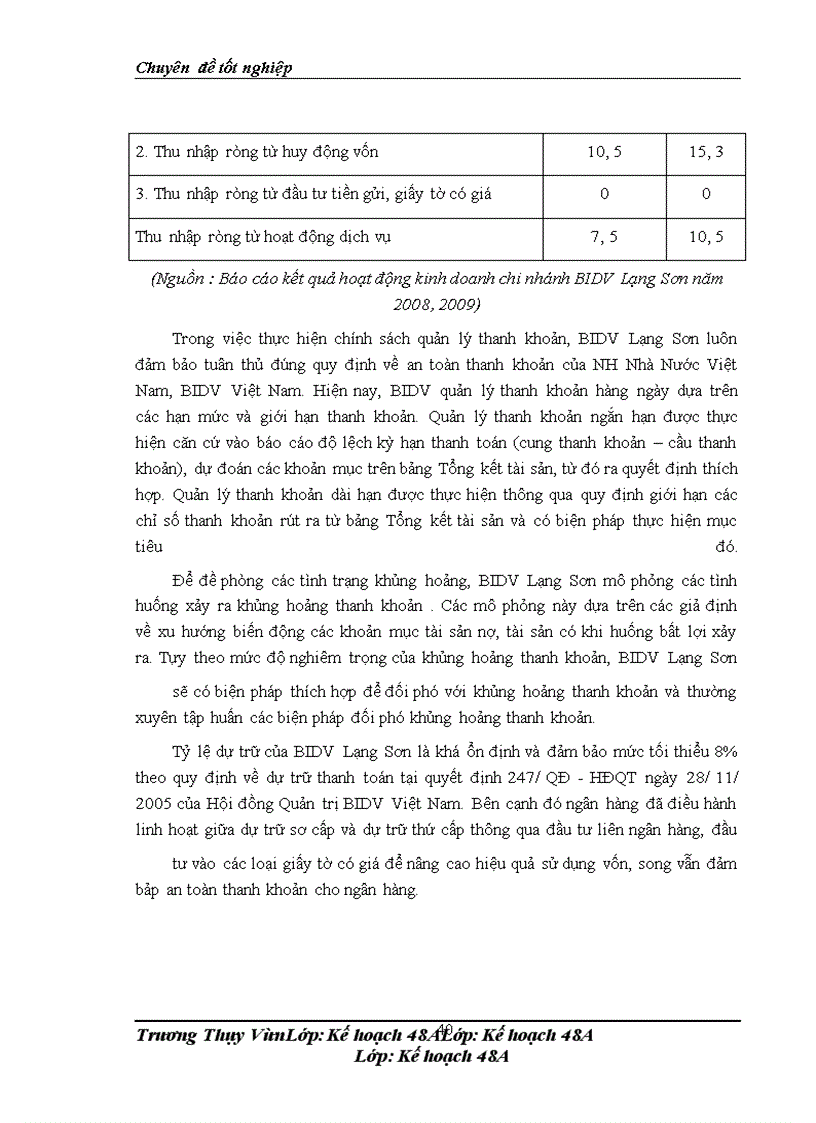 image for page Một số giải pháp nhằm nâng cao năng lực cạnh tranh của chi nhánh BIDV Lạng Sơn