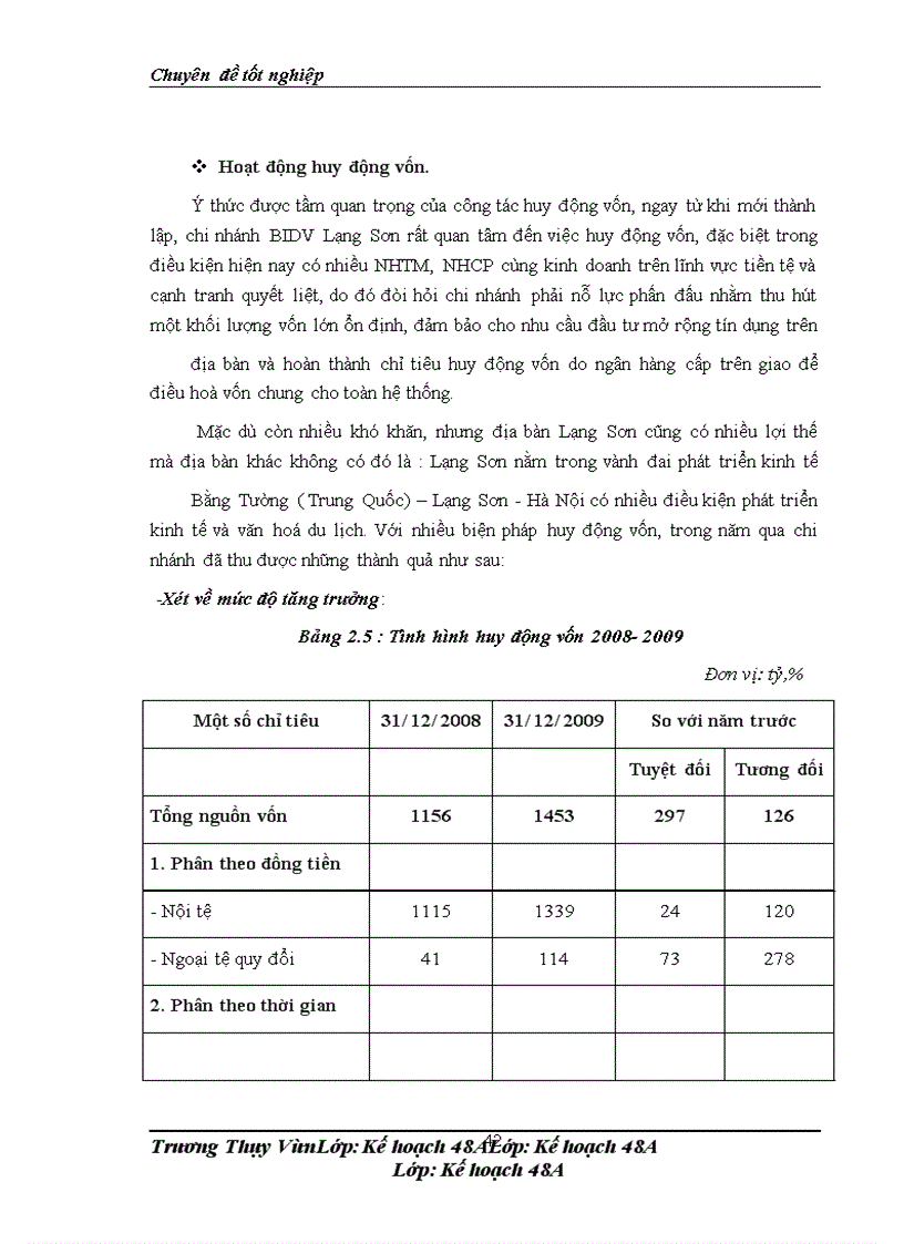 image for page Một số giải pháp nhằm nâng cao năng lực cạnh tranh của chi nhánh BIDV Lạng Sơn