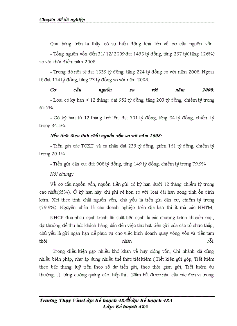 image for page Một số giải pháp nhằm nâng cao năng lực cạnh tranh của chi nhánh BIDV Lạng Sơn