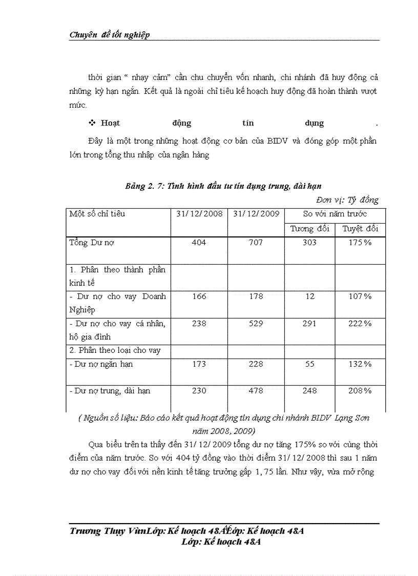 image for page Một số giải pháp nhằm nâng cao năng lực cạnh tranh của chi nhánh BIDV Lạng Sơn