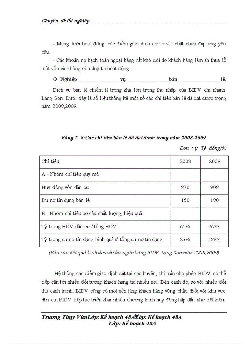 image for page Một số giải pháp nhằm nâng cao năng lực cạnh tranh của chi nhánh BIDV Lạng Sơn