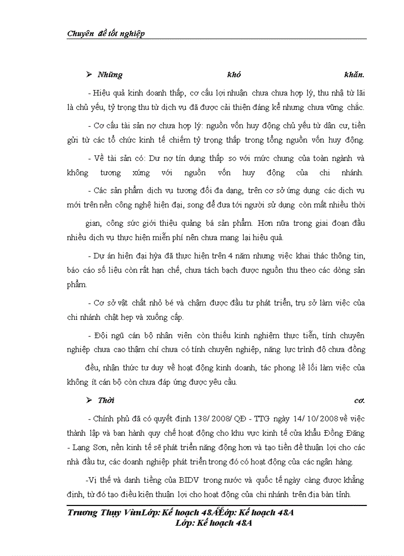 image for page Một số giải pháp nhằm nâng cao năng lực cạnh tranh của chi nhánh BIDV Lạng Sơn