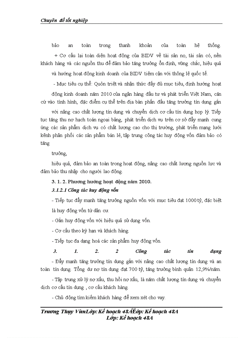 image for page Một số giải pháp nhằm nâng cao năng lực cạnh tranh của chi nhánh BIDV Lạng Sơn