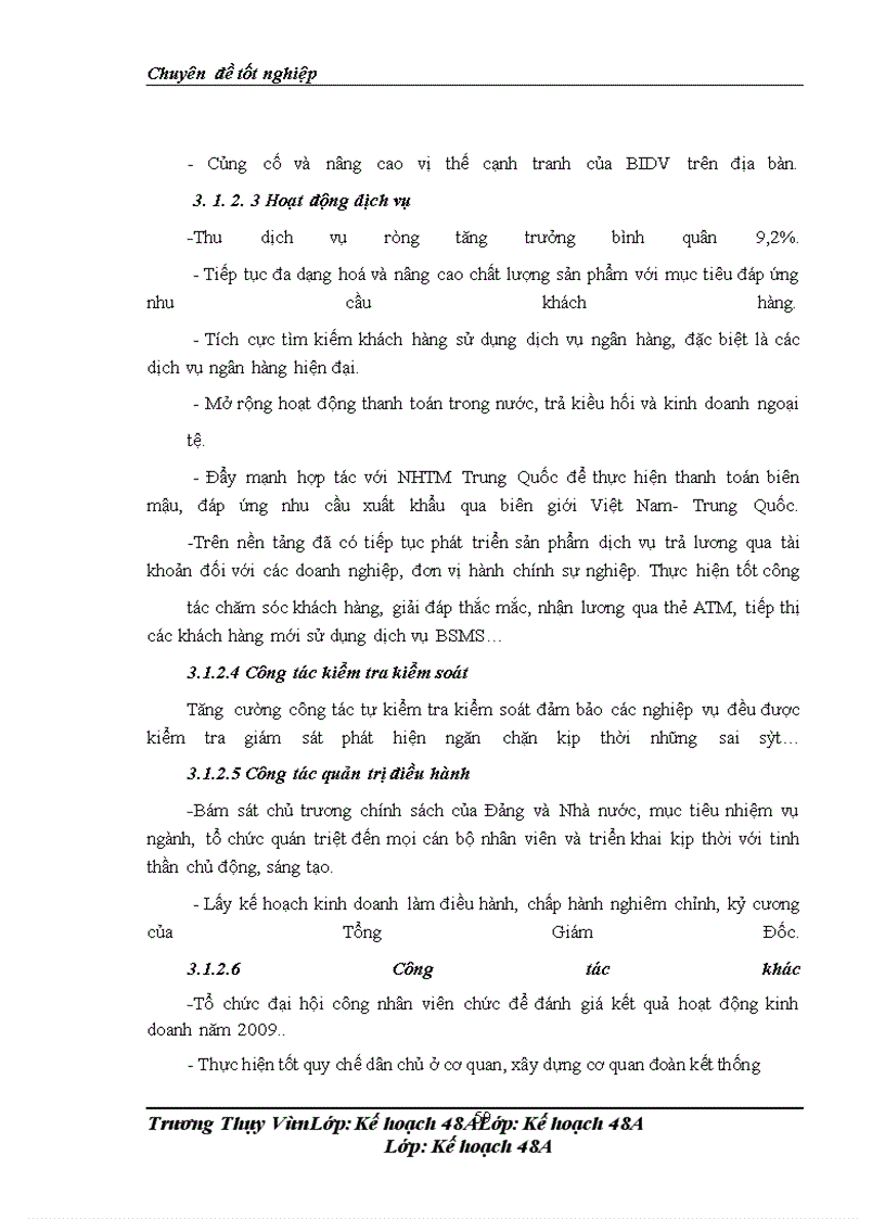 image for page Một số giải pháp nhằm nâng cao năng lực cạnh tranh của chi nhánh BIDV Lạng Sơn