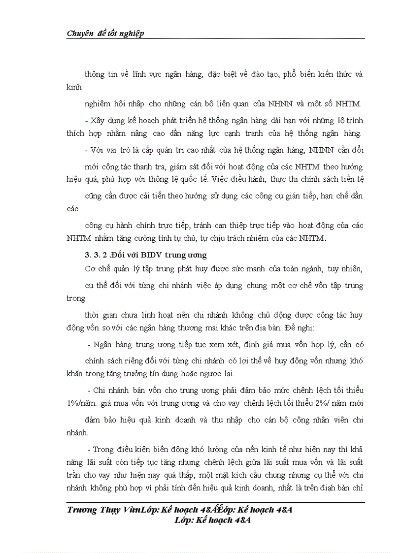 image for page Một số giải pháp nhằm nâng cao năng lực cạnh tranh của chi nhánh BIDV Lạng Sơn