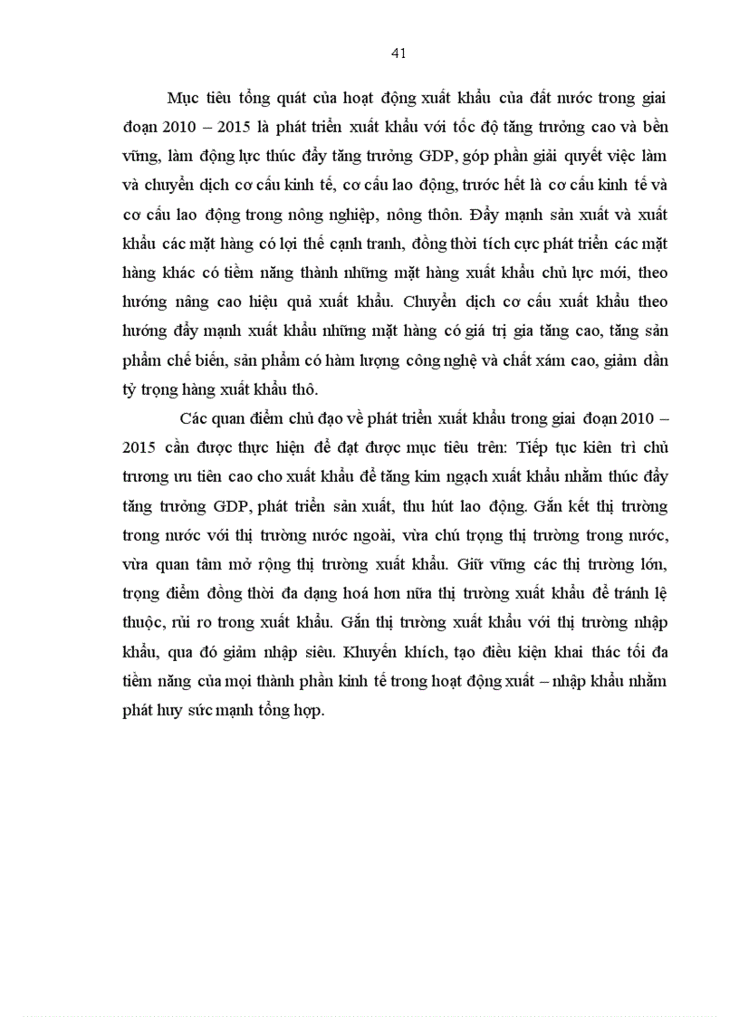 image for page Hoạt động tín dụng xuất khẩu tại ngân hàng phát triển việt nam