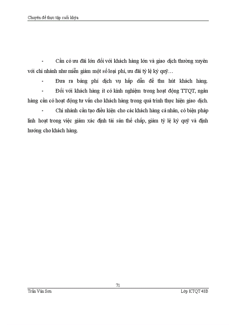 image for page Hoàn thiện hệ thống thanh toán quốc tế của ngân hàng VIB Bank Hoàn Kiếm