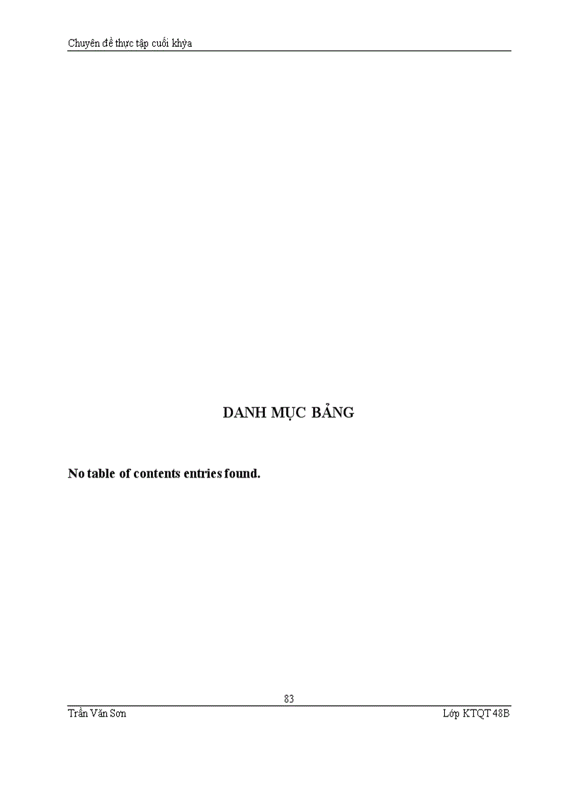 image for page Hoàn thiện hệ thống thanh toán quốc tế của ngân hàng VIB Bank Hoàn Kiếm