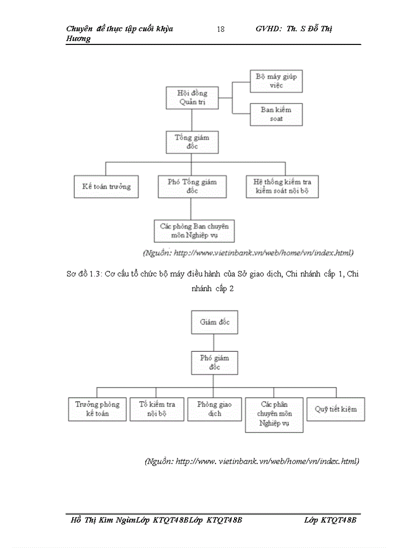 image for page Hoạt động thanh toán quốc tế tại Ngân hàng Thương mại cổ phần Công Thương Việt Nam