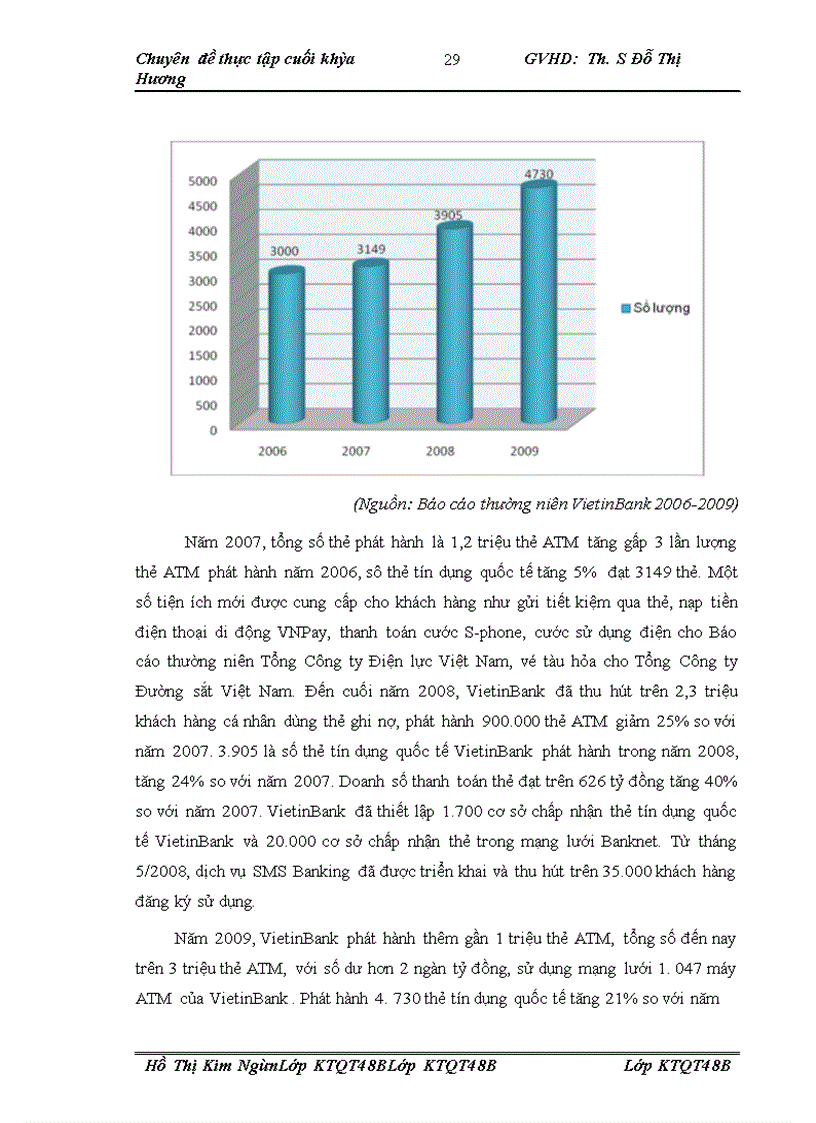 image for page Hoạt động thanh toán quốc tế tại Ngân hàng Thương mại cổ phần Công Thương Việt Nam