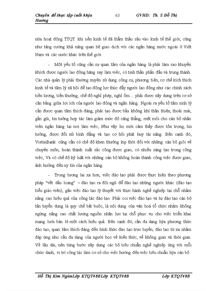 image for page Hoạt động thanh toán quốc tế tại Ngân hàng Thương mại cổ phần Công Thương Việt Nam
