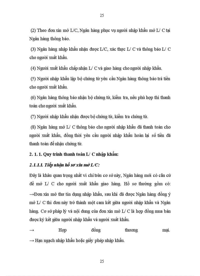image for page Phát triển hoạt động thanh toán quốc tế tại Ngân hàng Công Thương Chi nhánh Cửa Lò