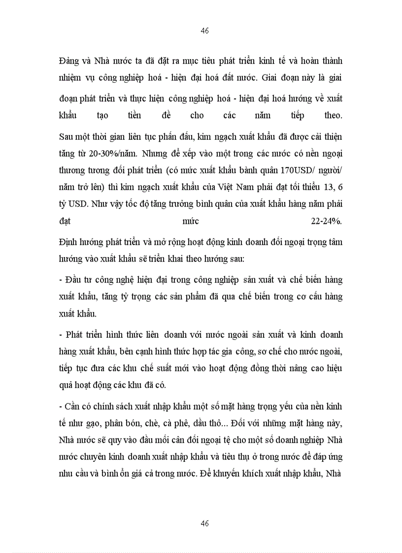 image for page Phát triển hoạt động thanh toán quốc tế tại Ngân hàng Công Thương Chi nhánh Cửa Lò
