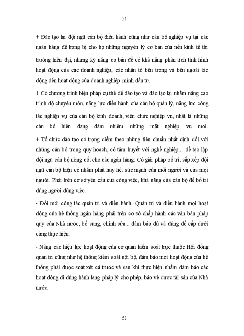 image for page Phát triển hoạt động thanh toán quốc tế tại Ngân hàng Công Thương Chi nhánh Cửa Lò