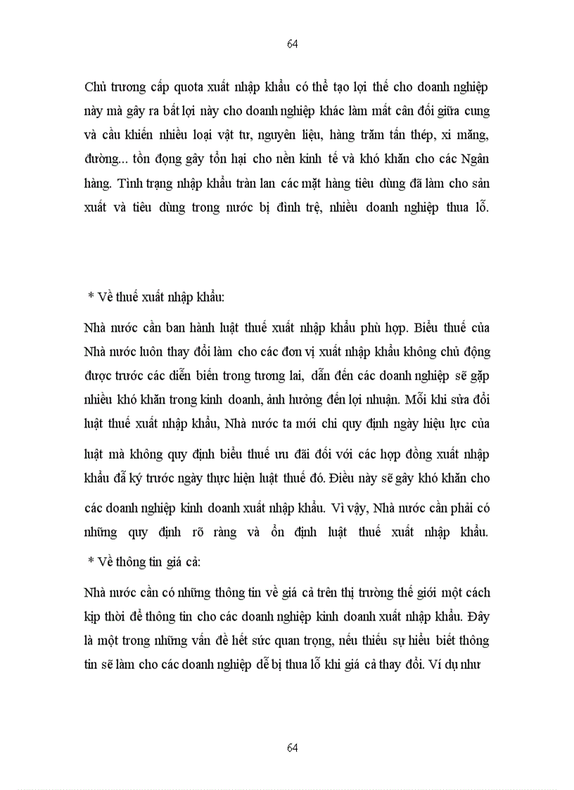 image for page Phát triển hoạt động thanh toán quốc tế tại Ngân hàng Công Thương Chi nhánh Cửa Lò