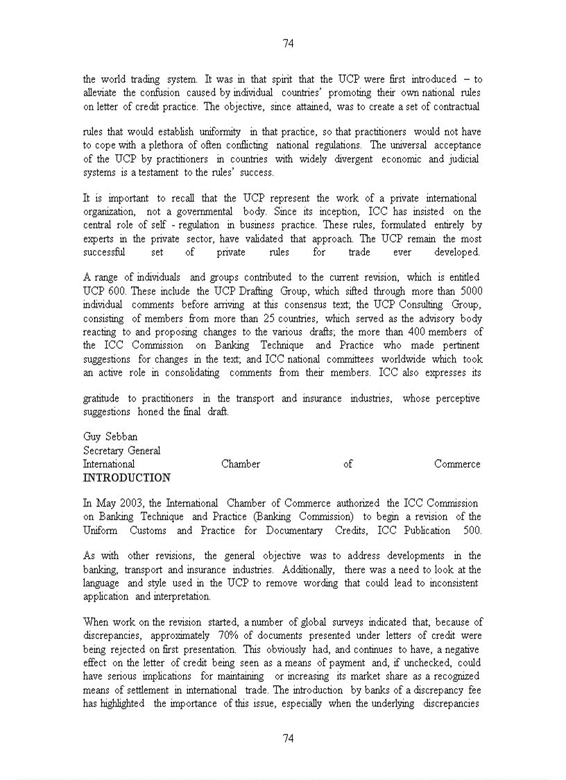 image for page Phát triển hoạt động thanh toán quốc tế tại Ngân hàng Công Thương Chi nhánh Cửa Lò