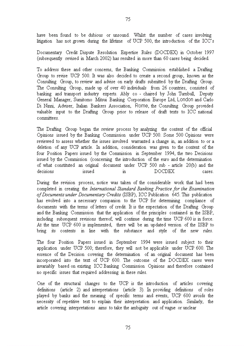 image for page Phát triển hoạt động thanh toán quốc tế tại Ngân hàng Công Thương Chi nhánh Cửa Lò