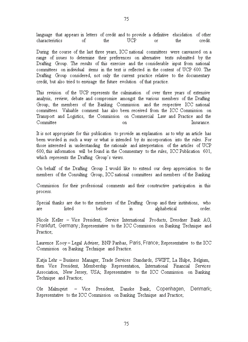 image for page Phát triển hoạt động thanh toán quốc tế tại Ngân hàng Công Thương Chi nhánh Cửa Lò