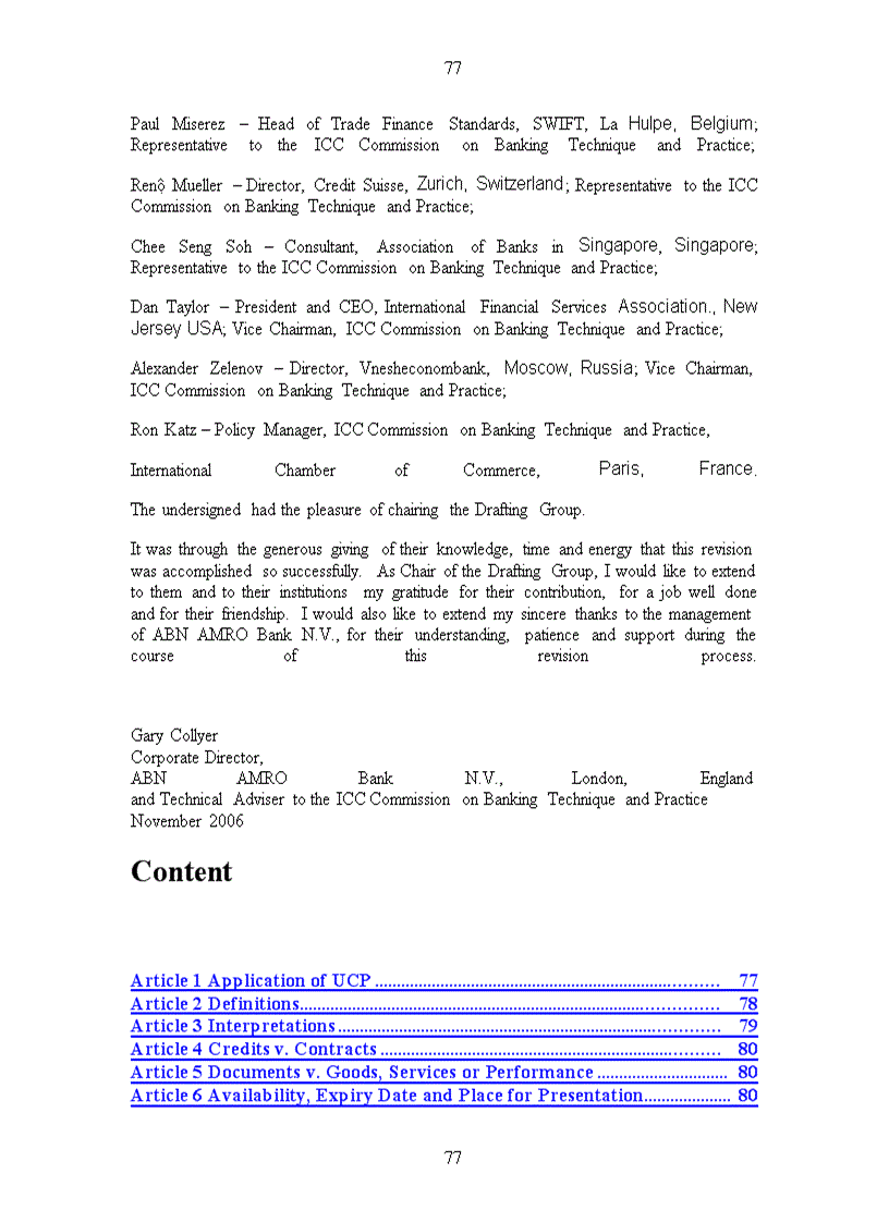 image for page Phát triển hoạt động thanh toán quốc tế tại Ngân hàng Công Thương Chi nhánh Cửa Lò
