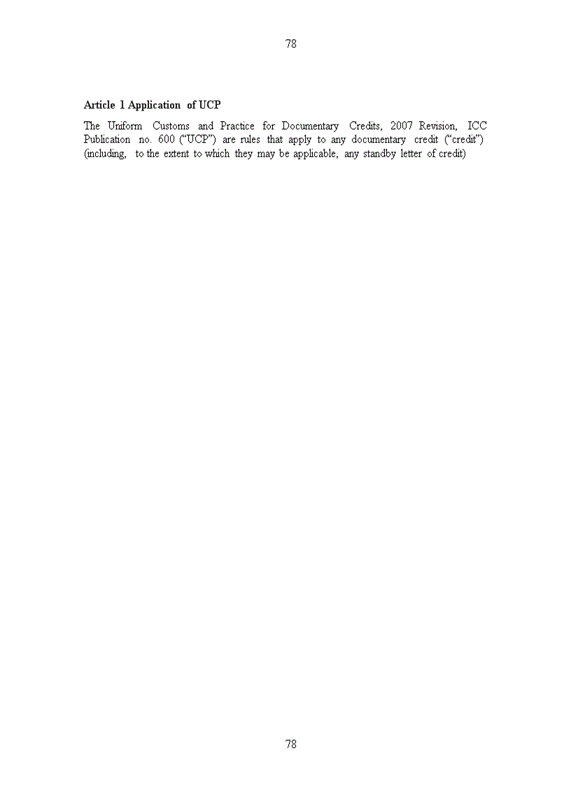 image for page Phát triển hoạt động thanh toán quốc tế tại Ngân hàng Công Thương Chi nhánh Cửa Lò