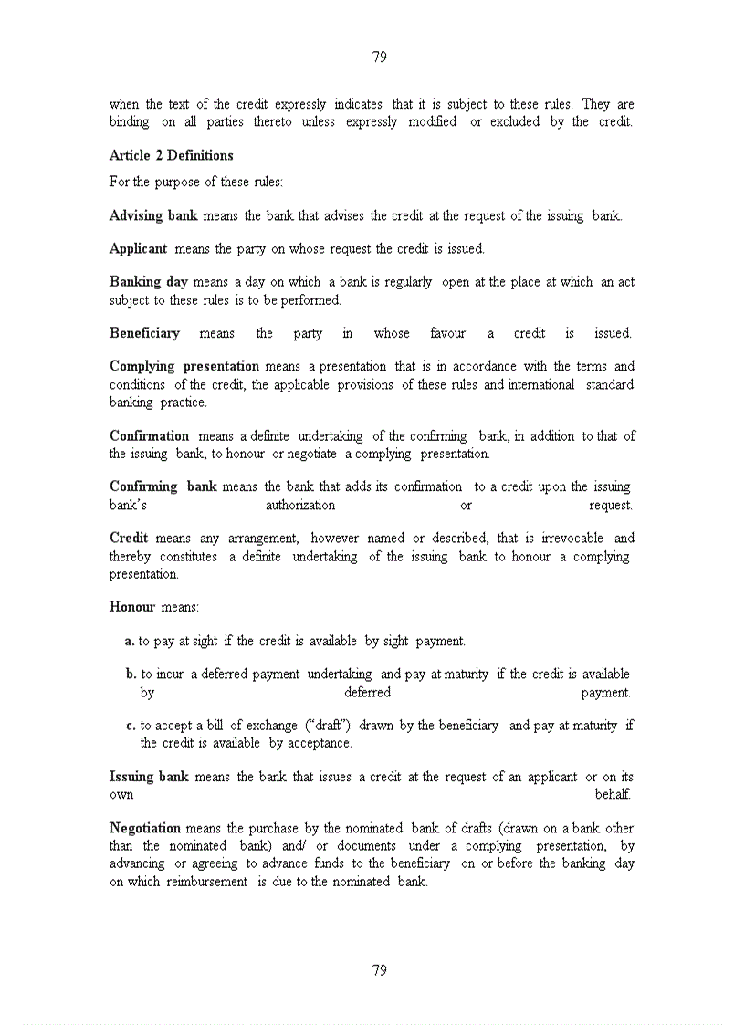 image for page Phát triển hoạt động thanh toán quốc tế tại Ngân hàng Công Thương Chi nhánh Cửa Lò