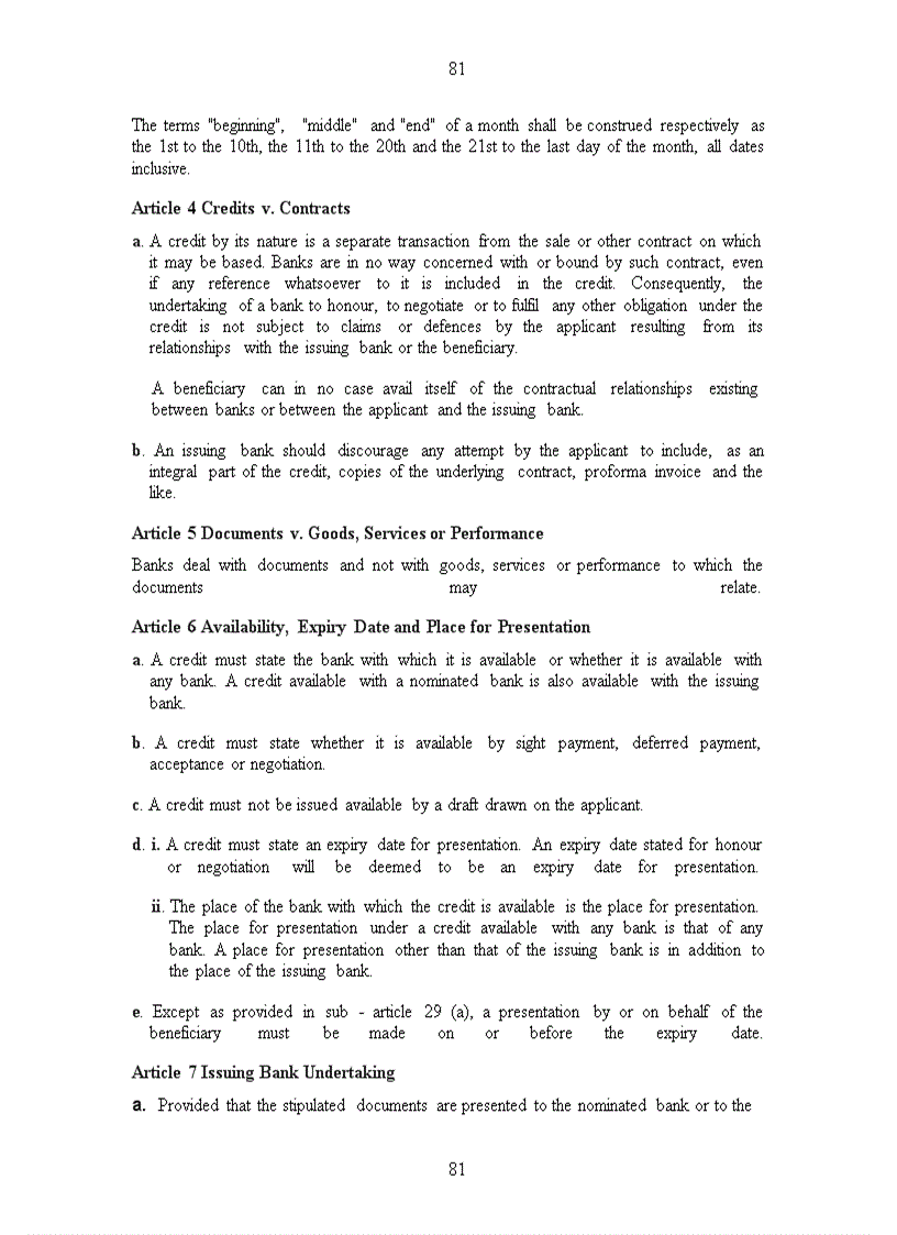 image for page Phát triển hoạt động thanh toán quốc tế tại Ngân hàng Công Thương Chi nhánh Cửa Lò